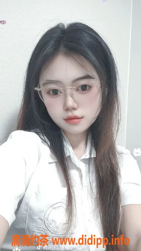 广州楼凤资源信息,天河区23岁酥酥，身高155，服务一流价格实惠