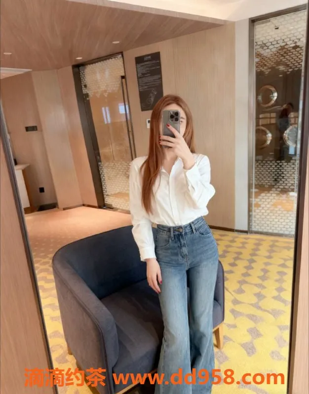 深圳楼凤-福田雨琦，900元起，优质鸳鸯浴服务等你来体验