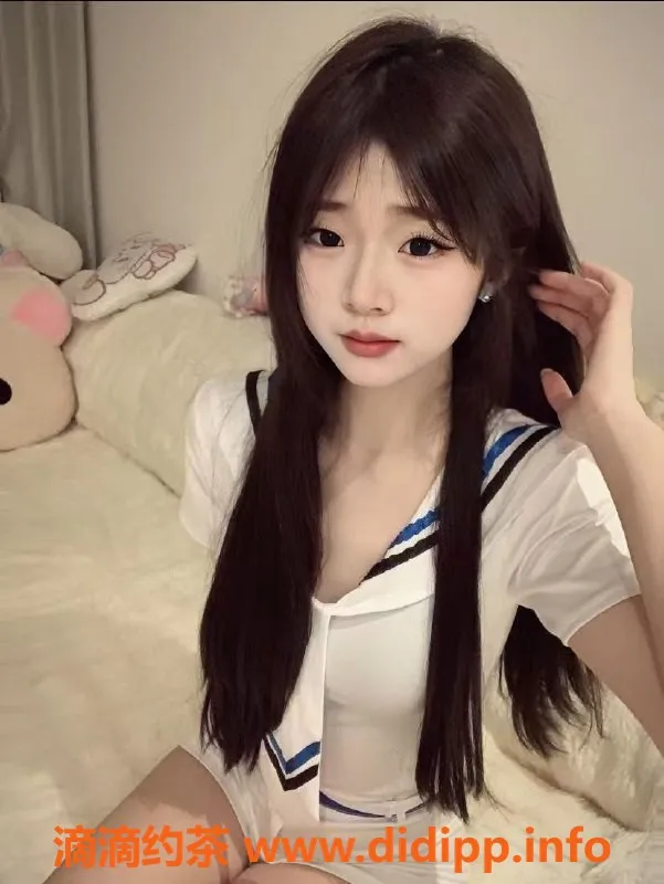 广州楼凤-天河区19岁嫩妹欣欣，165cm C罩，服务多样