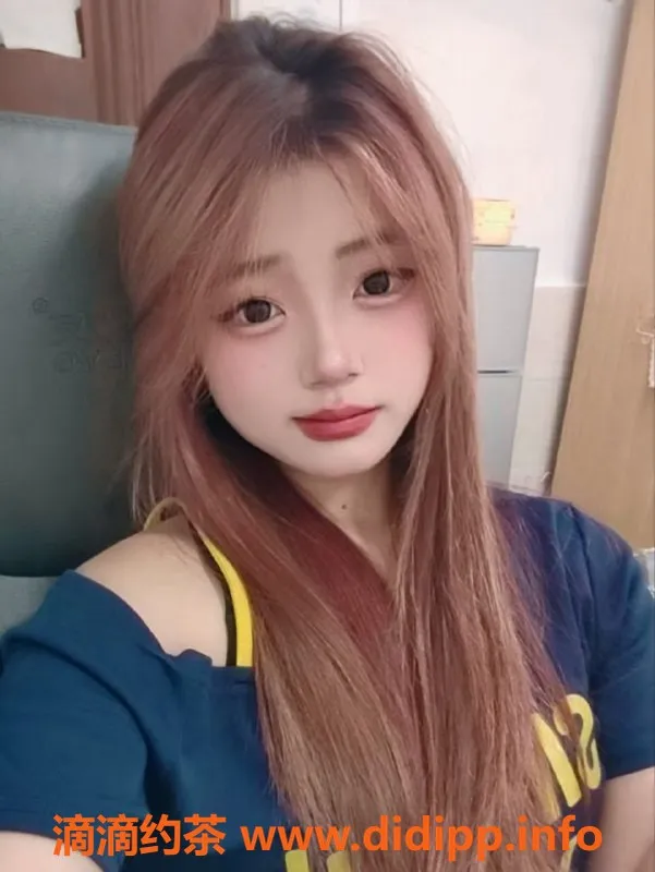 广州楼凤-天河区19岁嫩妹欣欣，165cm C罩，服务多样