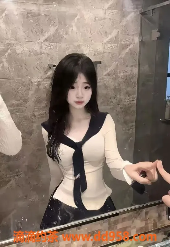 广州楼凤资源信息,天河区19岁嫩妹欣欣，165cm C罩，服务多样