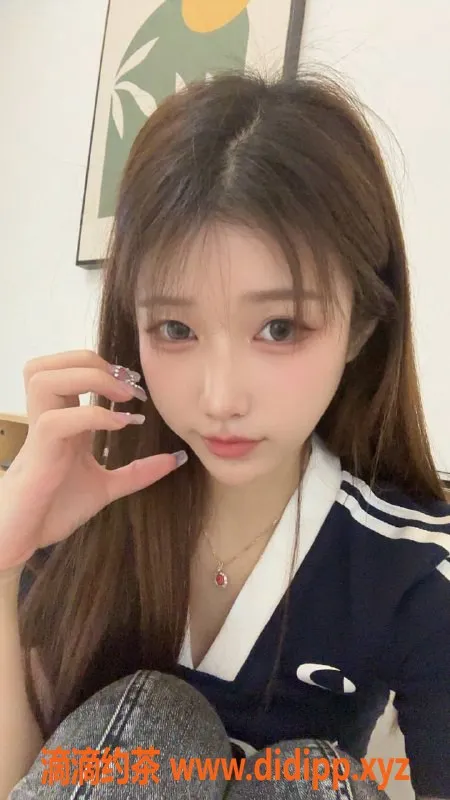 深圳楼凤-南山小乖，22岁，164，47kg，1300起，服务优质