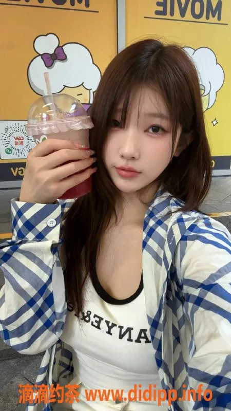 深圳楼凤-南山小乖，22岁，164，47kg，1300起，服务优质