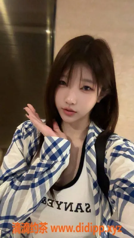 深圳楼凤资源信息,南山小乖，22岁，164，47kg，1300起，服务优质