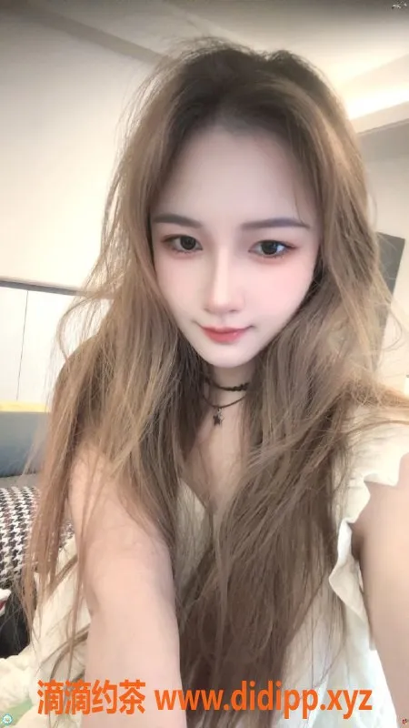 广州楼凤资源信息,佛山田小甜，清纯可爱私教，800元内