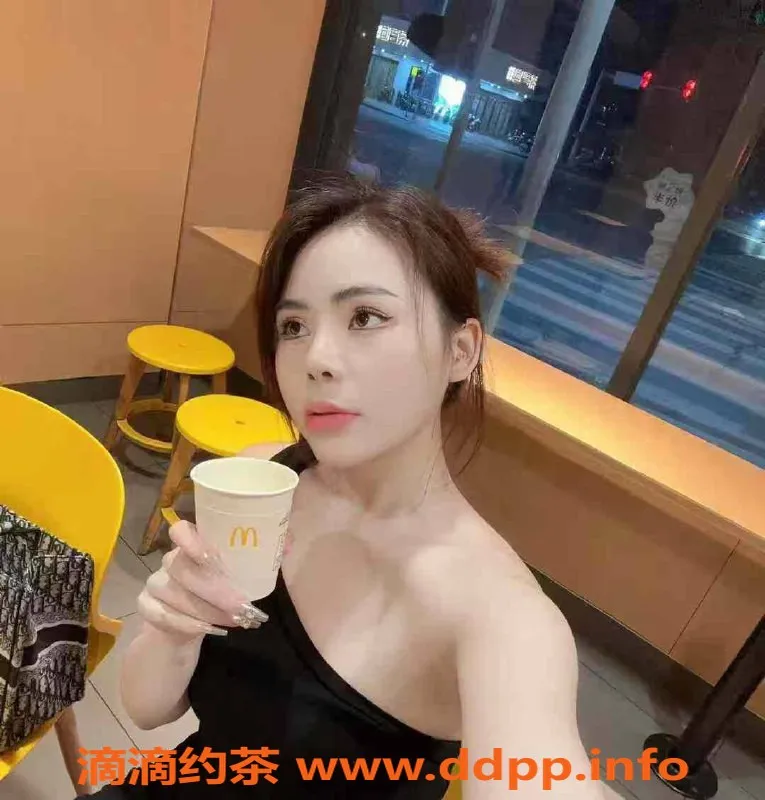 广州楼凤-南海区30岁御姐妙妙，165cm，50斤，600元起