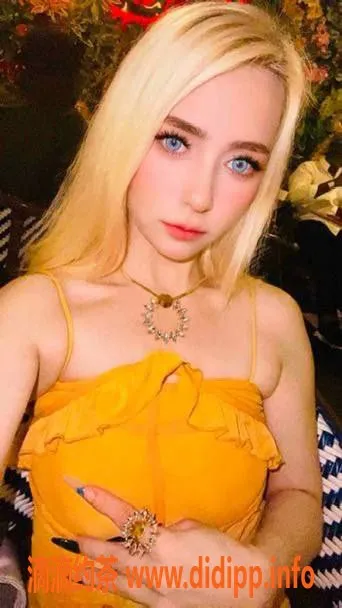 广州楼凤资源信息,越秀维莉娜，800元超值洋妞服务体验