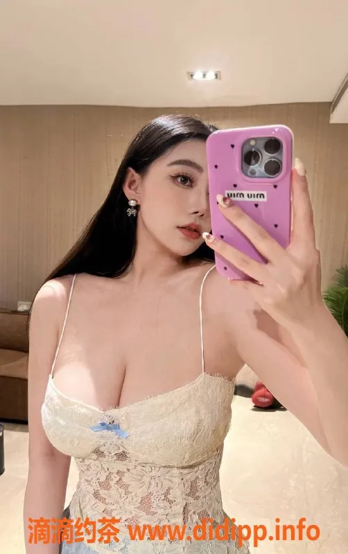 深圳楼凤-宝安美栗子，21岁171d，46kg优质服务