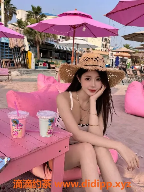 深圳楼凤-福田嫩妹宋佳，1300P起，制服丝袜服务