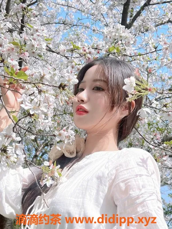 广州楼凤-天河墨沫御姐，69p舌吻服务，超高好评！