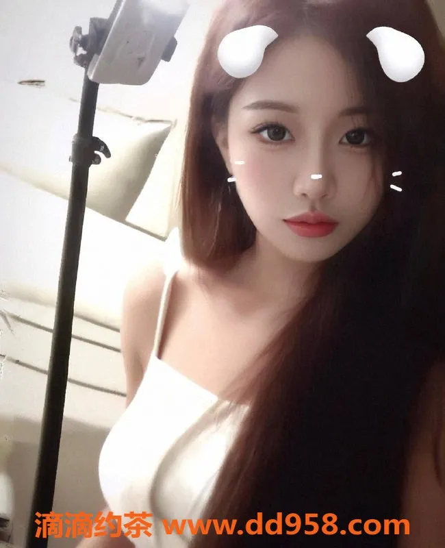 广州楼凤资源信息,天河墨沫御姐，69p舌吻服务，超高好评！