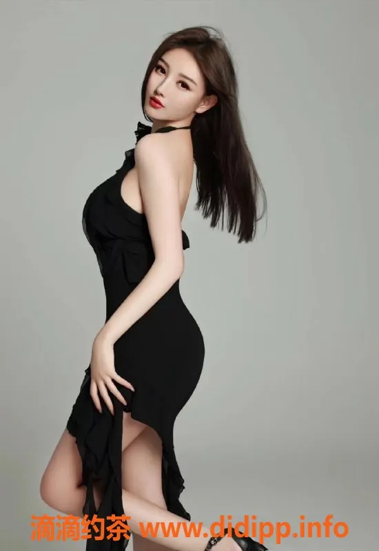 东莞spa会所资源信息,东莞金晨御姐，全套服务，胸大坐标优选