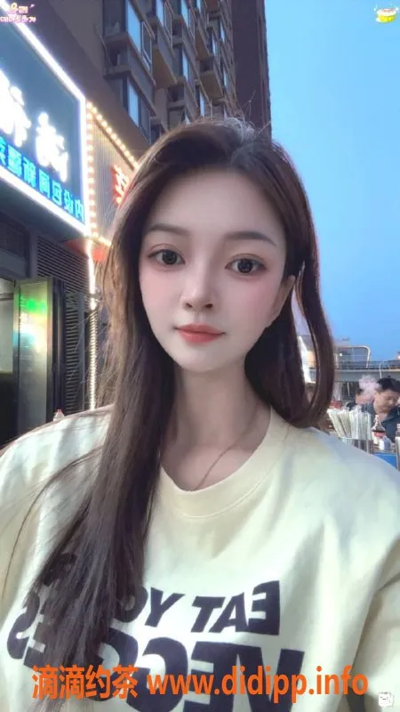 广州楼凤-天河夏夏，千元内大E奶私教，69体验等你来！