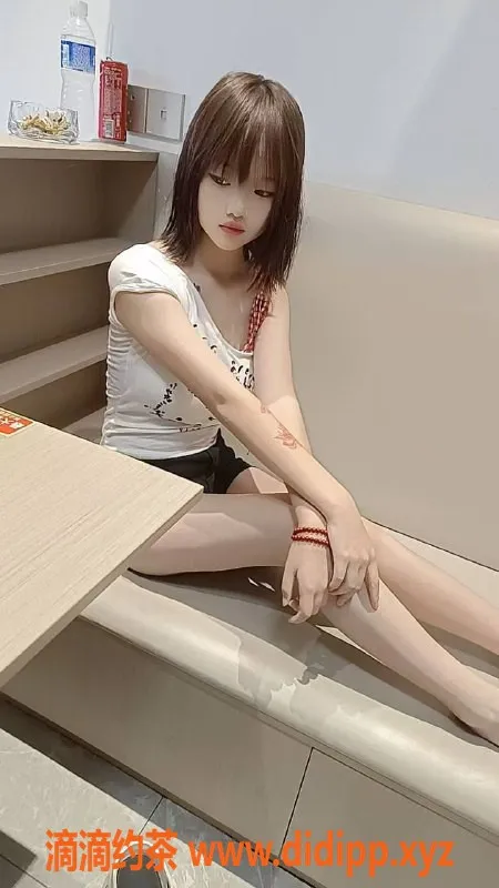 深圳楼凤资源信息,西乡宝安欣儿，茶费P800，双向服务可选