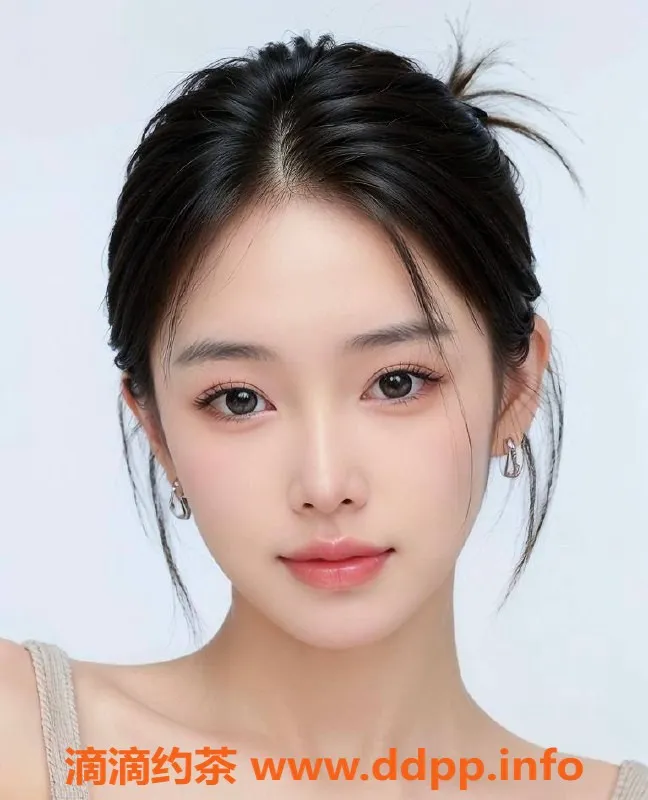 深圳楼凤-福田宁娜，1200元/次，超值享受