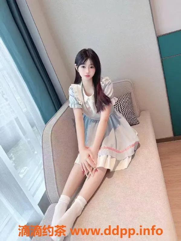 深圳楼凤-福田清涵，800P体验，优质服务等你来享受