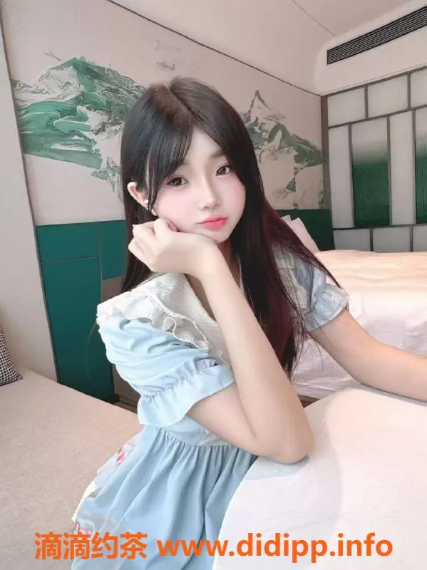 深圳楼凤资源信息,福田清涵，800P体验，优质服务等你来享受