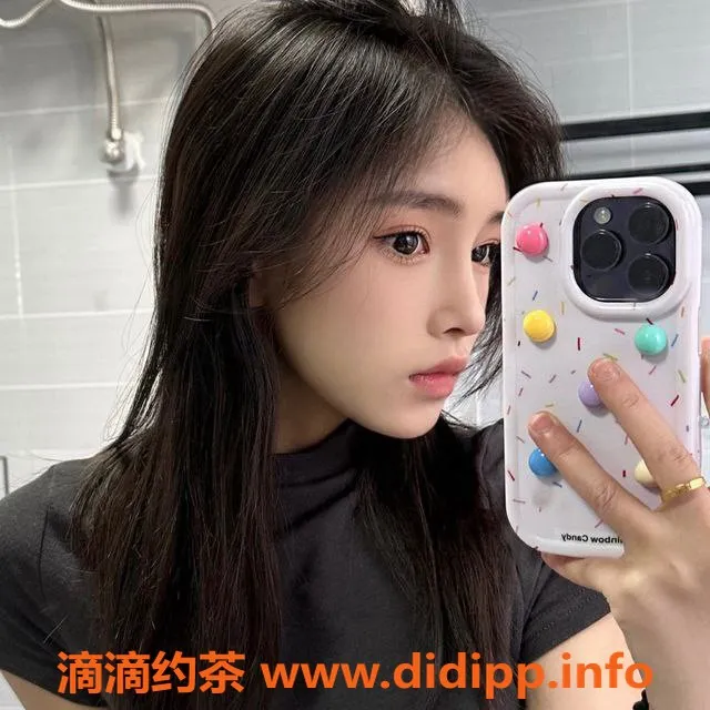 深圳楼凤资源信息,福田宁娜，1200元/次，超值享受