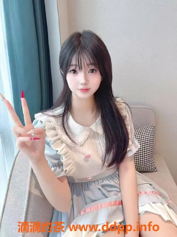 深圳楼凤-福田清涵，800P体验，优质服务等你来享受