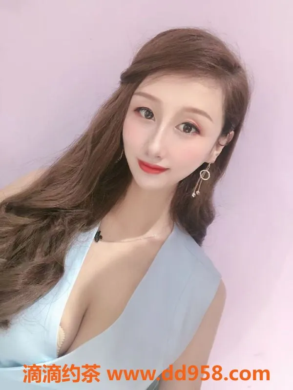 广州楼凤资源信息,天河区可可，24岁167cm大胸御姐，600元起