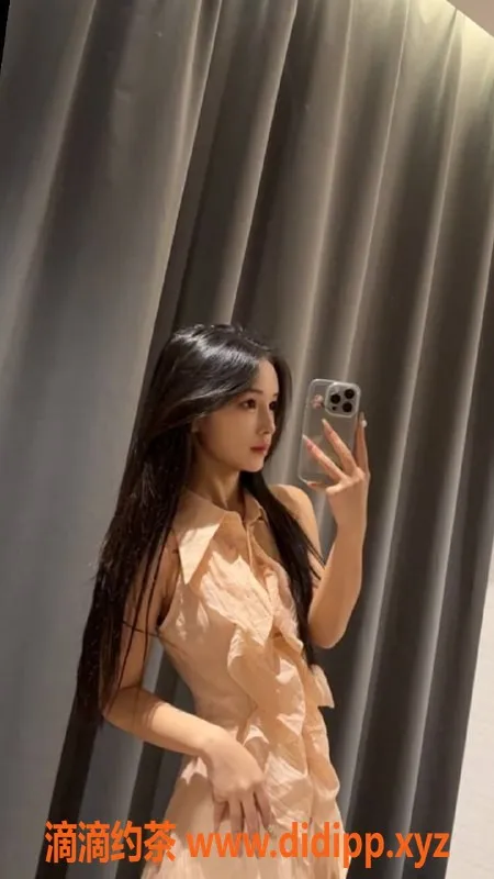 深圳楼凤-福田宁娜，1200元/次，超值享受