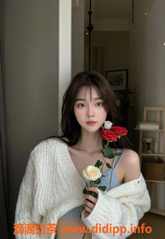 深圳楼凤-福田小沫，1000起，鸳鸯浴服务