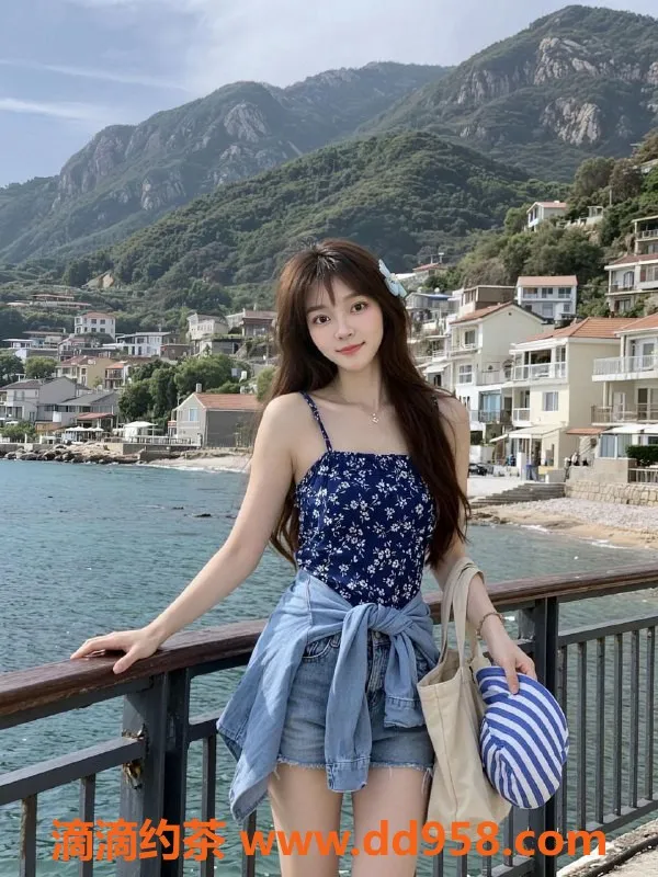 深圳楼凤-福田小沫，1000起，鸳鸯浴服务