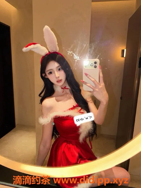 南通楼凤-南通悦玺石榴，168cm，88斤，06岁，多项服务等你体验！