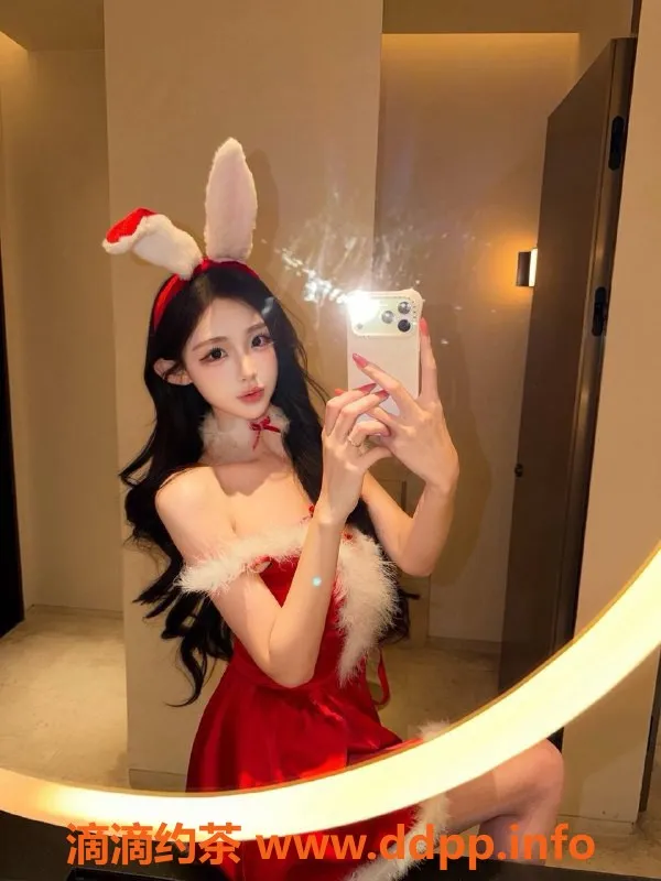 南通楼凤-南通悦玺石榴，168cm，88斤，06岁，多项服务等你体验！