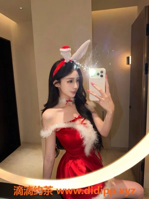 南通楼凤-南通悦玺石榴，168cm，88斤，06岁，多项服务等你体验！