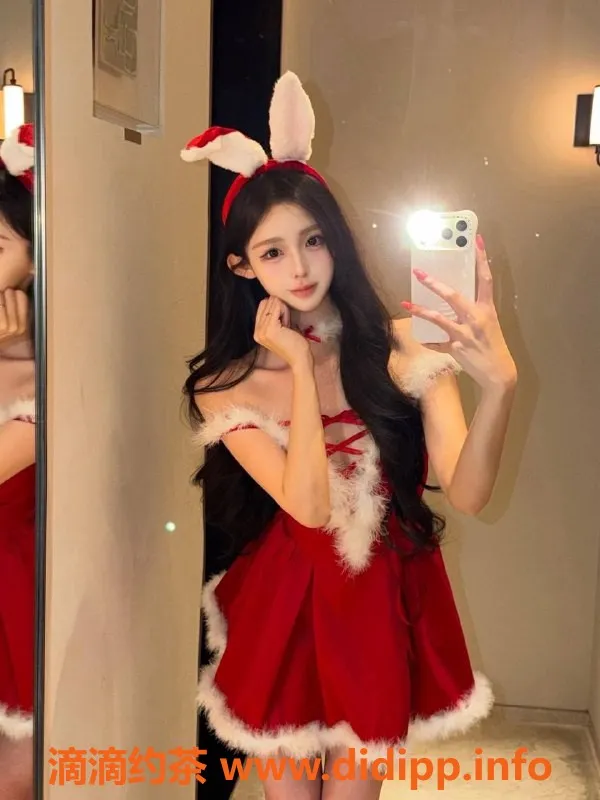 南通楼凤-南通悦玺石榴，168cm，88斤，06岁，多项服务等你体验！