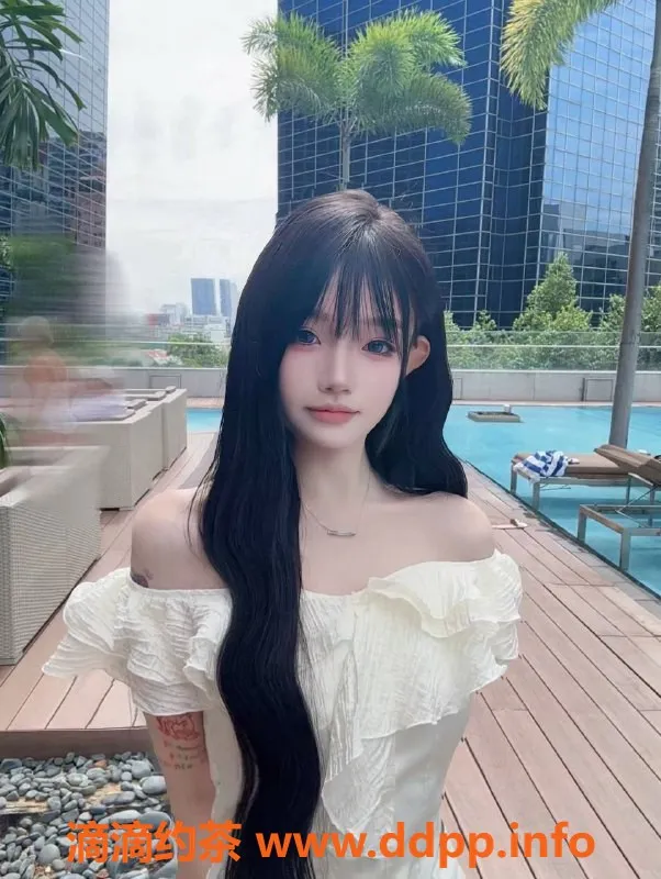 广州楼凤-金沙洲嫩妹南忆，900p视频验证服务