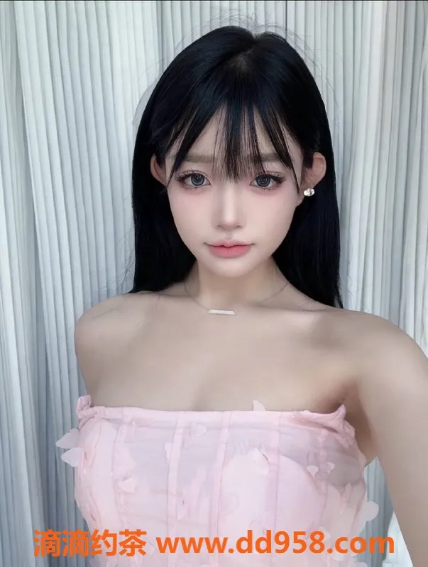 广州楼凤-金沙洲嫩妹南忆，900p视频验证服务