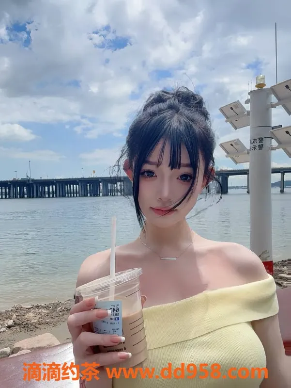 广州楼凤-金沙洲嫩妹南忆，900p视频验证服务