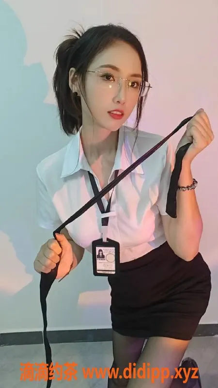 广州抓龙筋-禅城区唐嫣，160身高B罩杯，性价比高的御姐