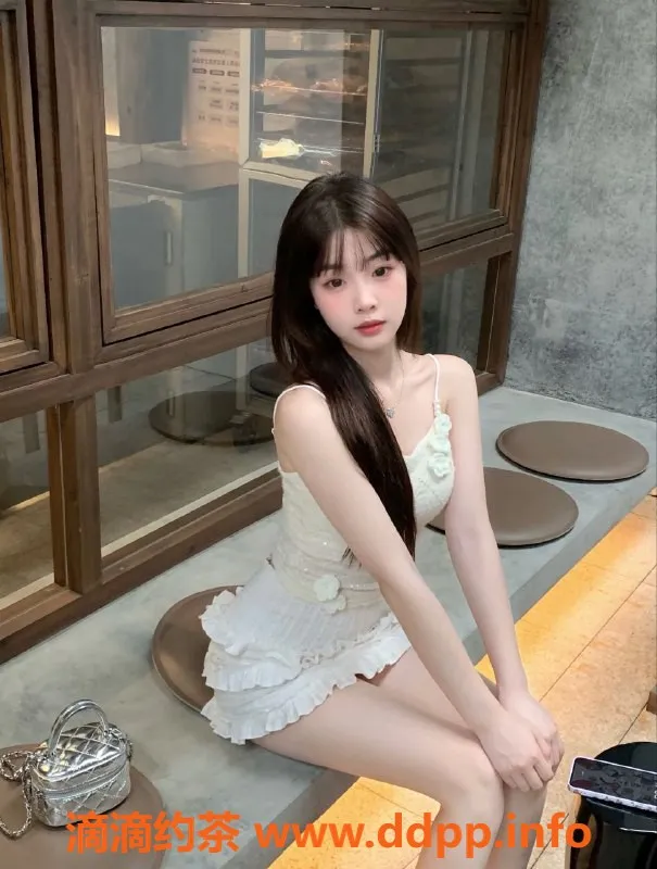 杭州楼凤-上城嫩妹甜甜，8p可69，原生态体验