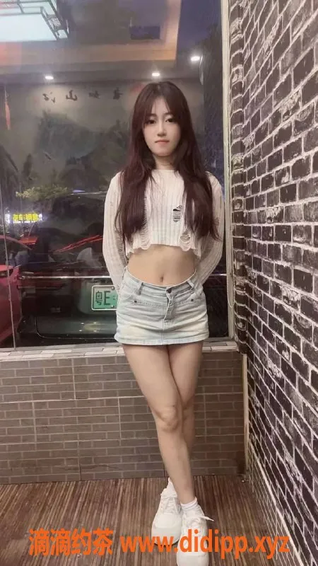 佛山楼凤-南海小艺，700元真心服务，期待您的反馈