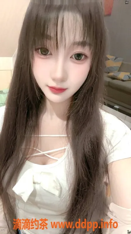 广州楼凤-番禺区20岁玲玲，160cm青春萝莉，600元诱惑服务