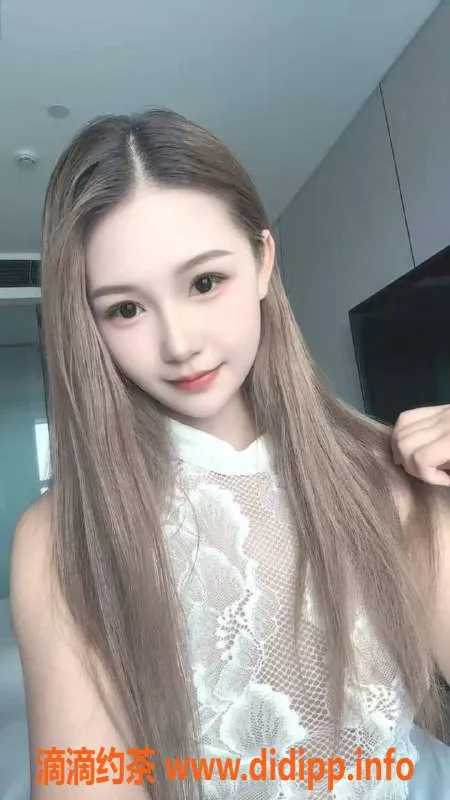 广州楼凤-天河小梦琪，正妹学妹，500/1可享服务