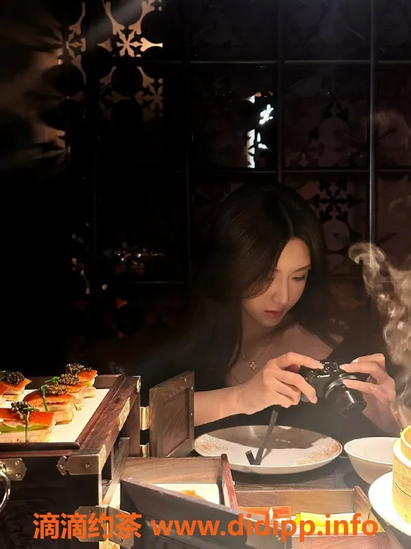 深圳楼凤资源信息,深圳南山嫩妹左左，1500元起、视频验证✅