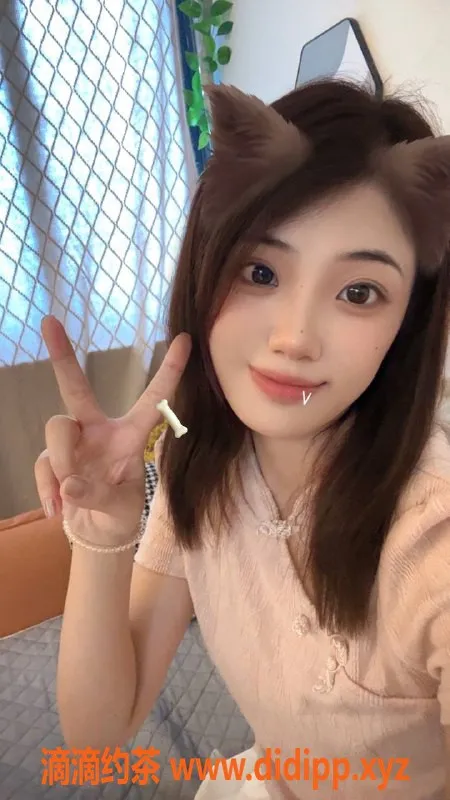 广州楼凤-海珠区御姐怡宝，162cm B罩杯，600元起服务