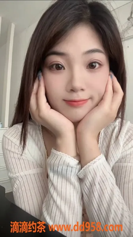 广州楼凤-海珠区御姐怡宝，162cm B罩杯，600元起服务