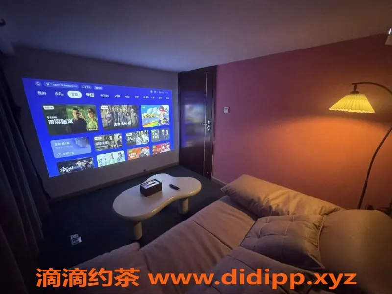 广州女仆店-广州天河半糖恋爱体验馆399起