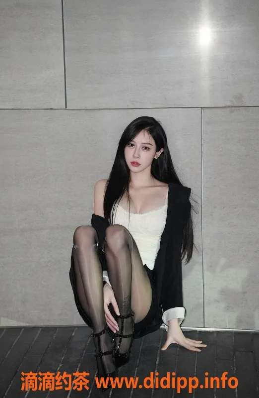 深圳spa会所资源信息,福田潇潇，165高挑御姐，3000元起