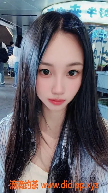 广州楼凤-天河小柔，嫩妹私教，69服务，价格600