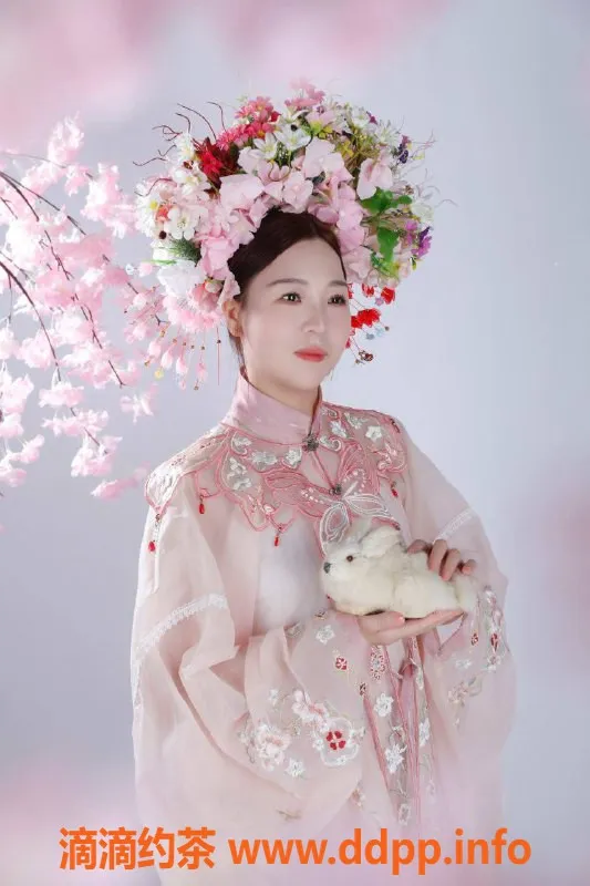 深圳抓龙筋-福田御姐莎莎，33岁，167cm，53kg，800起