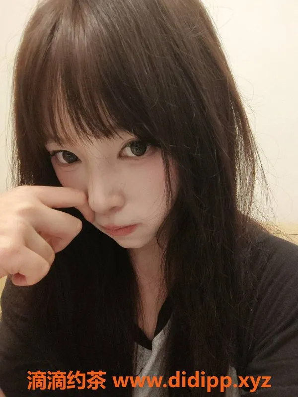 深圳楼凤-龙华妍妍，茶费900P，甜美服务等你来体验