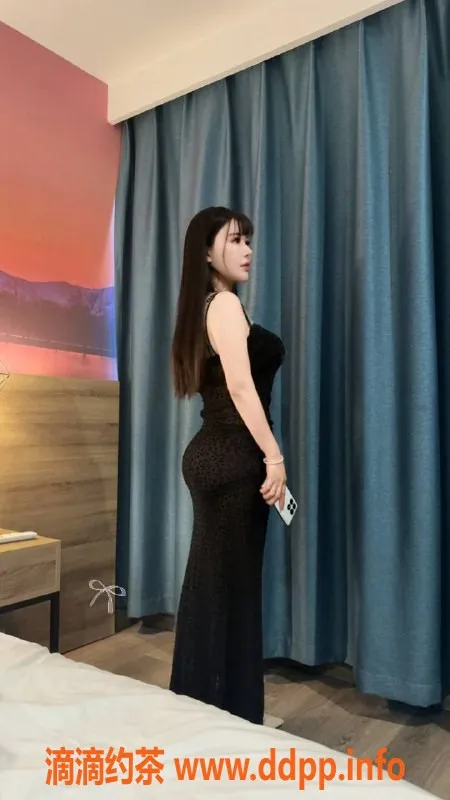 广州楼凤-天河依依，500元学姐舌吻69服务