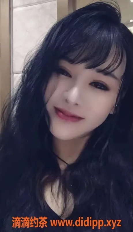 广州楼凤-天河依依，500元学姐舌吻69服务