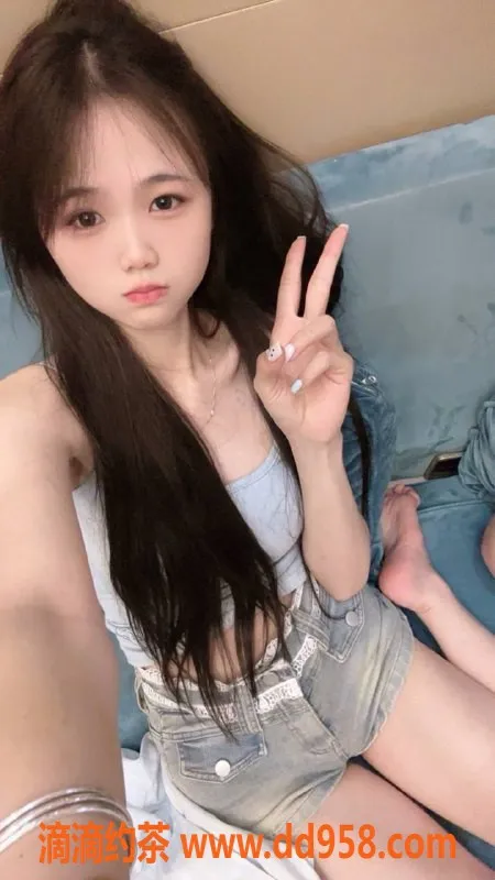 广州楼凤-天河嫩妹小慧，千元内私教，69服务可选